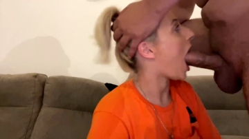 Fuckbate20155 26-09-2021 Topless 